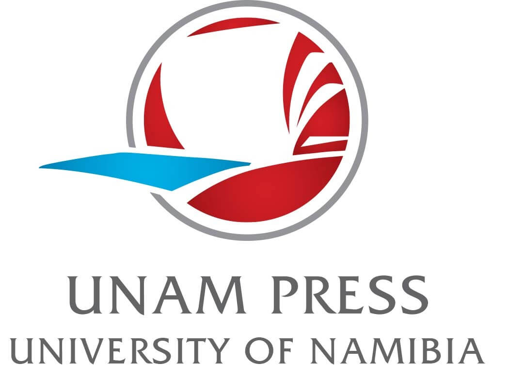 University Of Namibia (UNAM) , Southern Campus, ǁKaras Region (+264 63 ...