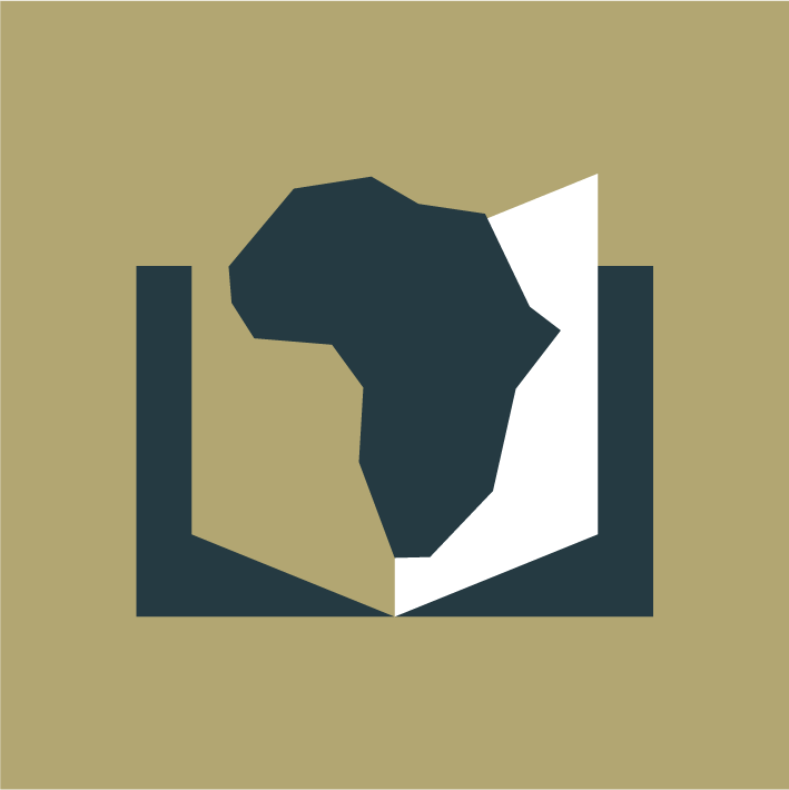 Read African Books - Opinion