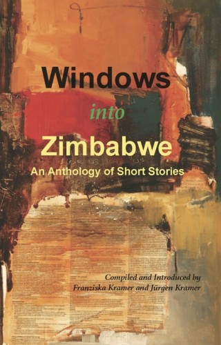 Windows Into Zimbabwe